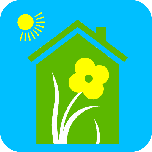 Flower Assistant 2.2 Icon
