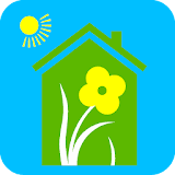 Flower Assistant icon