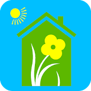Top 12 House & Home Apps Like Flower Assistant - Best Alternatives