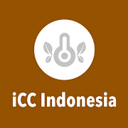 iCC Indonesia