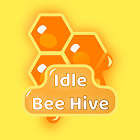 Idle Bee Hive 1.1.2