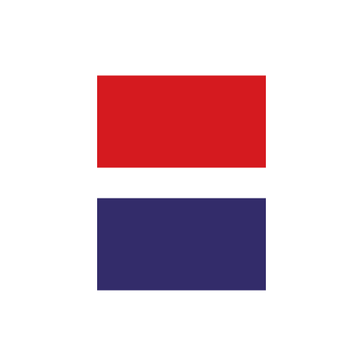 Algate International logo