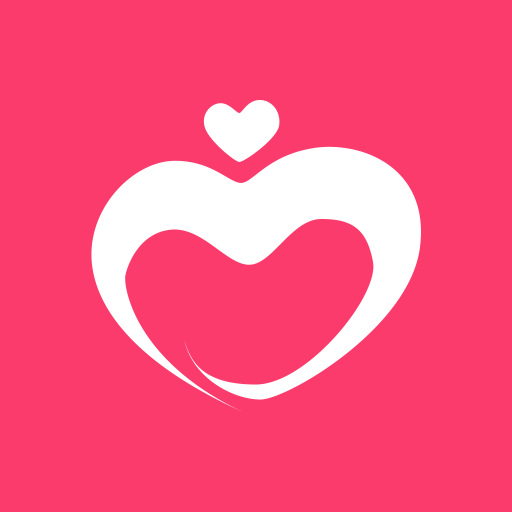 GoldenBrides - AppWisp.com