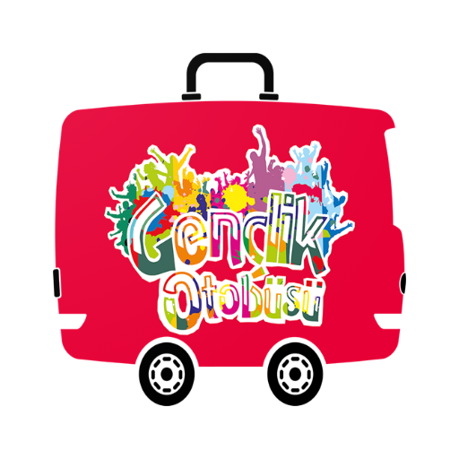 Gen&ccedil;lik Otob&uuml;s&uuml;