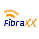 FIBRAXX - Androidアプリ