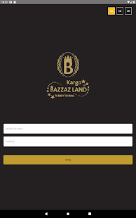 Bazzaz Land 1.0.2 APK screenshots 7
