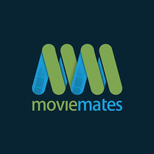 Movie Mates logo