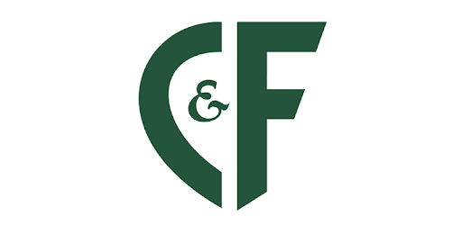 C F Mobile Banking Apps on Google Play