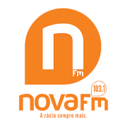 Top 40 Music & Audio Apps Like Nova FM 103.1 Pinhalzinho-SC - Best Alternatives