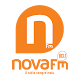 Nova FM 103.1 Pinhalzinho-SC Auf Windows herunterladen