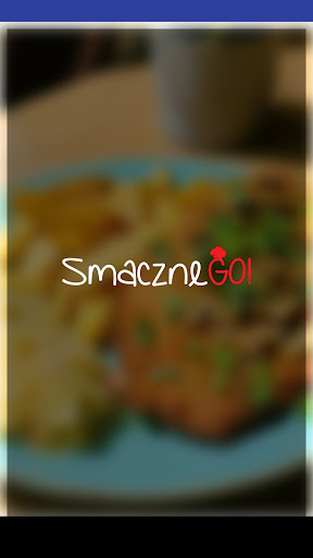 Smacznego Komorniki Screen 3