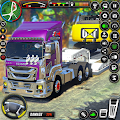 Download jeux de camion jeux de camion 1.2 Apk for android