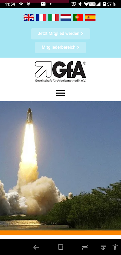gfaevde Screenshot 1 - AppWisp.com