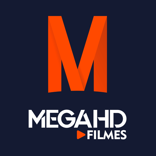 Mega HD Filmes Apk Mod (Sem Anúncios) Séries e Filmes