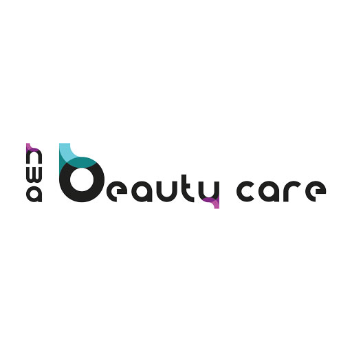 HWA Beauty Care