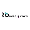 HWA Beauty Care icon
