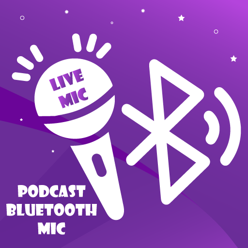 Live Microphone Mic To Speaker Download on Windows