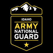 Idaho National Guard