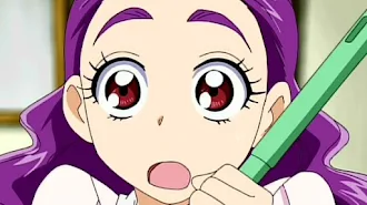 Yes プリキュア５gogo Season 3 Episode 14 Tv On Google Play