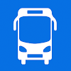 SG Bus Timing icon