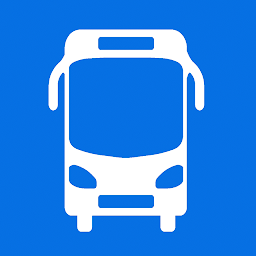 Icon image SG Bus Timing