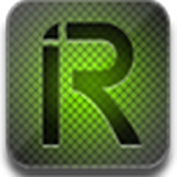 Radaee PDF Reader icon