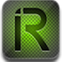 Radaee PDF Reader 8.4.8