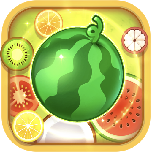 Fruit Tycoon