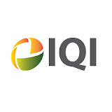 IQI Real Estate icon