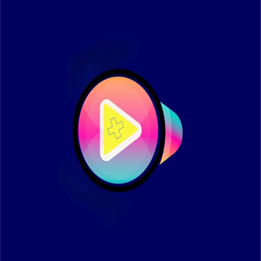 Monavi FL logo