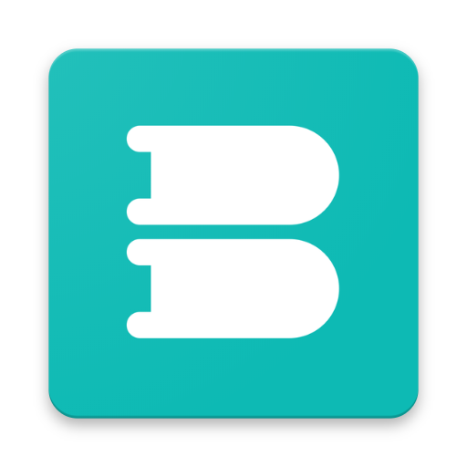 BOKA logo