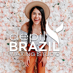 「Depil Brazil Waxing Studio」圖示圖片