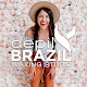 Depil Brazil Waxing Studio Скачать для Windows