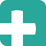 Cover Image of Télécharger First aid 1.3.0 APK