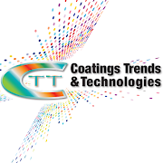 Coatings Trends & Technologies 2021 1.1 Icon