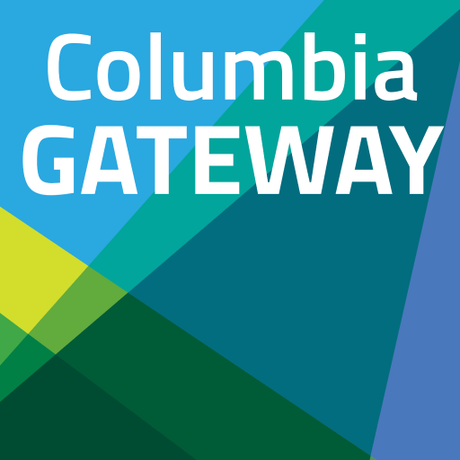 Columbia Gateway
