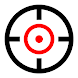 Archery Sight Mark Pro