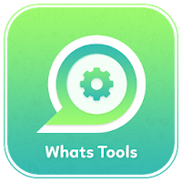 Whats Tools - Status Saver Di