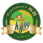 Cover Image of 下载 肯寶KB99  APK
