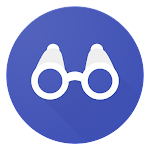 Lookout - Assisted vision Apk