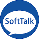 SoftTalk Messenger - Nigeria's Messaging App