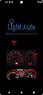 Light Auto Mitsu