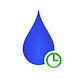 Water Intake - drink, hydrate! - Androidアプリ