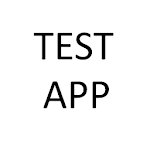 In App Billing Test 1 Apk