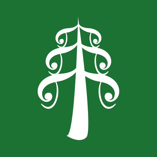 Natural Core logo