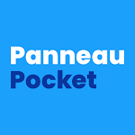 Cover Image of Herunterladen PanneauPocket 5.5.2 APK
