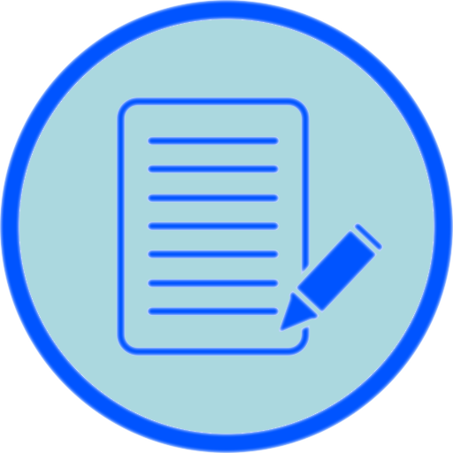 TxtPool logo