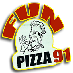 Fun Pizza Sainte-Genevieve: Download & Review