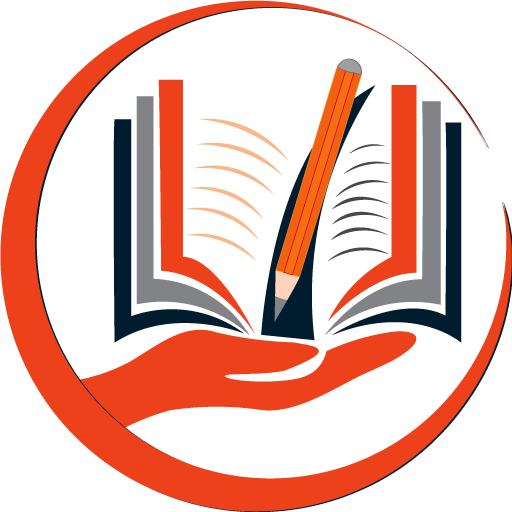 Odhyyon logo