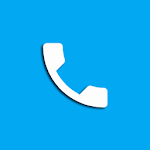 Cover Image of Download Quick Dialer - Phone & Address book 4.1.13 APK